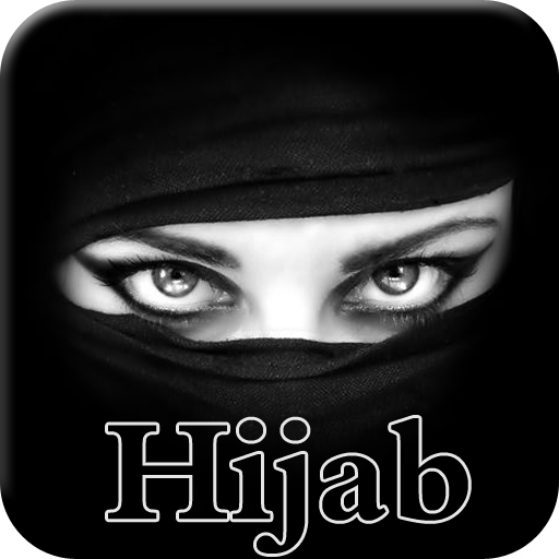Hijab Fashion Ideas For Girls Auf Windows herunterladen