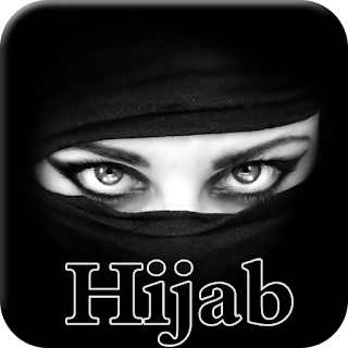Hijab Fashion Ideas For Girls