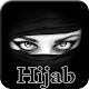 Hijab Photo Editor For Girls – Beautiful Eyes Pics Download on Windows