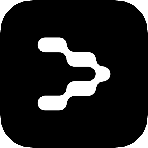 AfroTech Conference logo