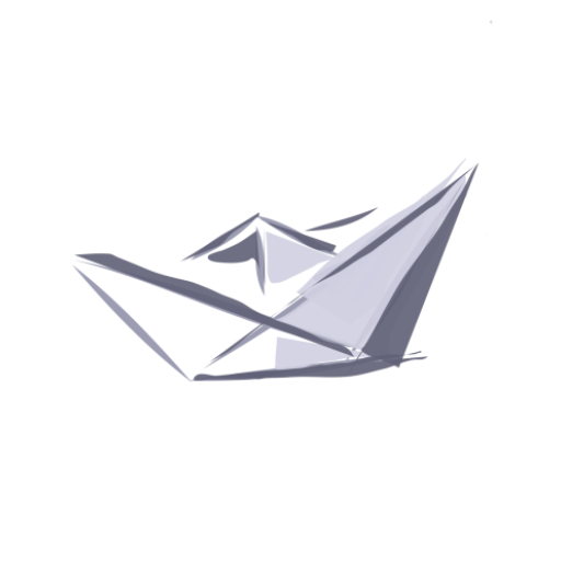 Hydrozagadka logo