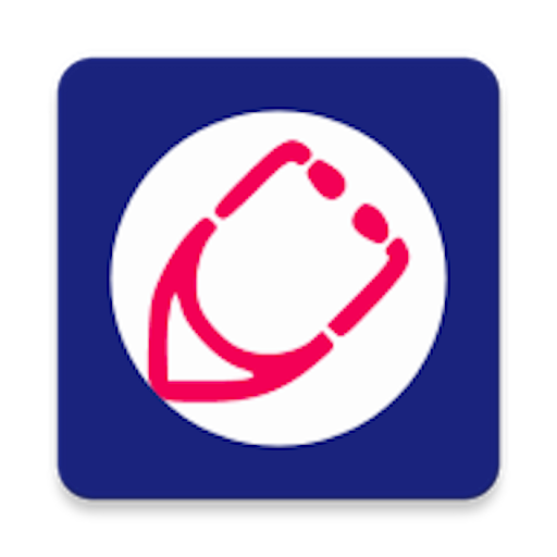 RetterTool logo