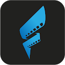 App Download HD Movies 2024 Install Latest APK downloader