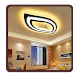 Modern Ceiling Design - Androidアプリ