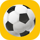 SERIE A FOOTBALL 2016-2017 icon