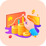 Cover Image of Baixar Earn Extra Income Everyday  APK