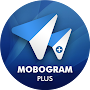 تلگرام بدون فیلتر‎