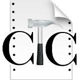 CCTools icon