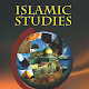 Islamic Studies Grade 1-12