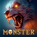 Darkane: Monster GPS RPG Games APK