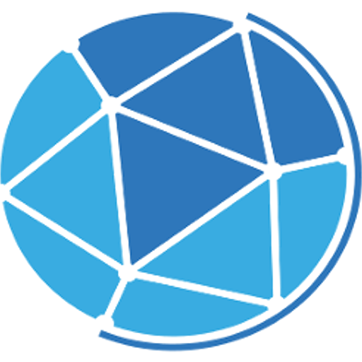 TripPlanning.biz logo
