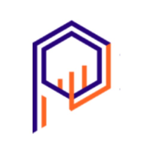 Prolyncs Business logo