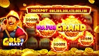 screenshot of Grand Cash Casino Slots Games