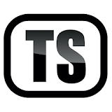TopSpeed.sk icon