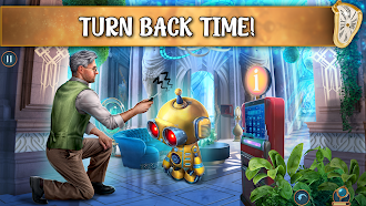 Game screenshot Maze of Realities 4: Extra f2p hack