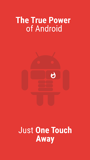 تطبيق Game Booster: Game Launcher برو0