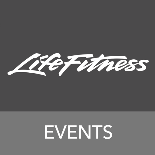 LF Events 2.2 Icon