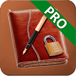 Cover Image of Download My Personal Agenda Pro  APK