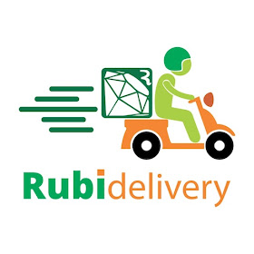 Rubi Delivery