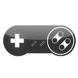 e3DS Legendz icon