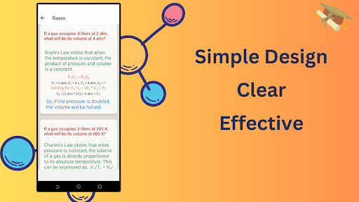Chemistry Calculations
