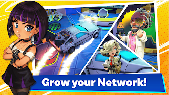 Game screenshot Youtubers Life 2 apk download