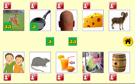Kern4Ver2 Screen 2
