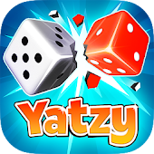 Yatzy Duels Live Tournaments APK download