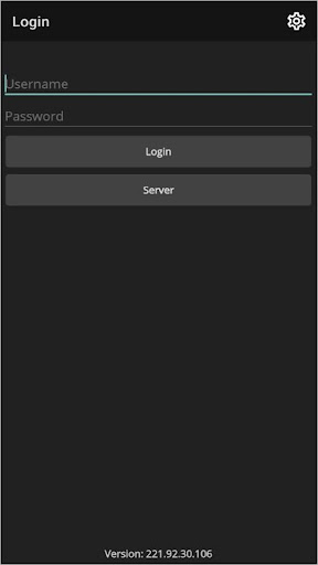 Sicon Barcoding v22.1