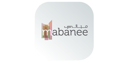 Mabanee 4.0 APK + Mod (Free purchase) for Android