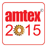 Amtex 2015 icon