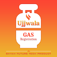 Ujjwala Gas