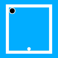 Find The Hole - Hypercasual ga