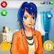 Twins Mother Simulator Family - Androidアプリ