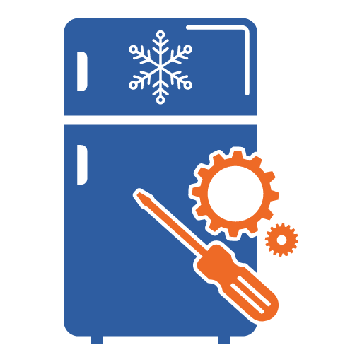 repair of refrigerator Download on Windows