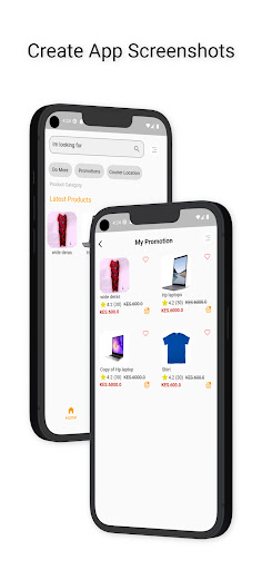 smartply Screen 3