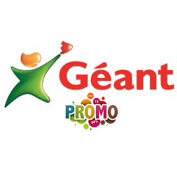 Icon image Geant Offers عروض جيان