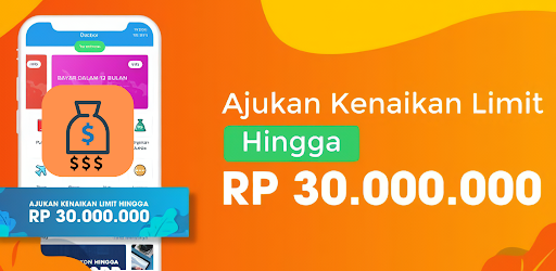 Pinjol Ilegal Mudah Cair Guide Screen 2