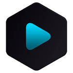 Cover Image of ダウンロード MX SMART PLAYER AD-FACE APK