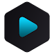 MX SMART PLAYER - Androidアプリ