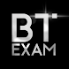 ABA Wizard: BT Exam - Androidアプリ