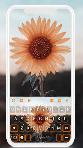 Anteprima dell'app