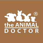 Cover Image of Download The Animal Doctor  APK