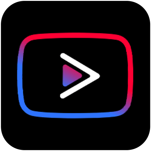 Vanced App - Block Ads for Video Tube  Music Tube