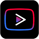 Cover Image of Descargar Vanced App - Block Ads for Video Tube & Music Tube 1.3 APK