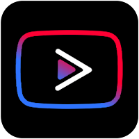 Vanced App - Block Ads for Video Tube  Music Tube