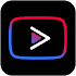 Vanced App - Block Ads for Video Tube & Music Tube1.0