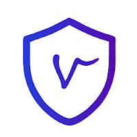 V2Ray VPN by AkunSSH