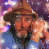 Don Williams all songs offline icon