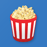 Cover Image of Download Flixster - Showtimes + Tickets  APK